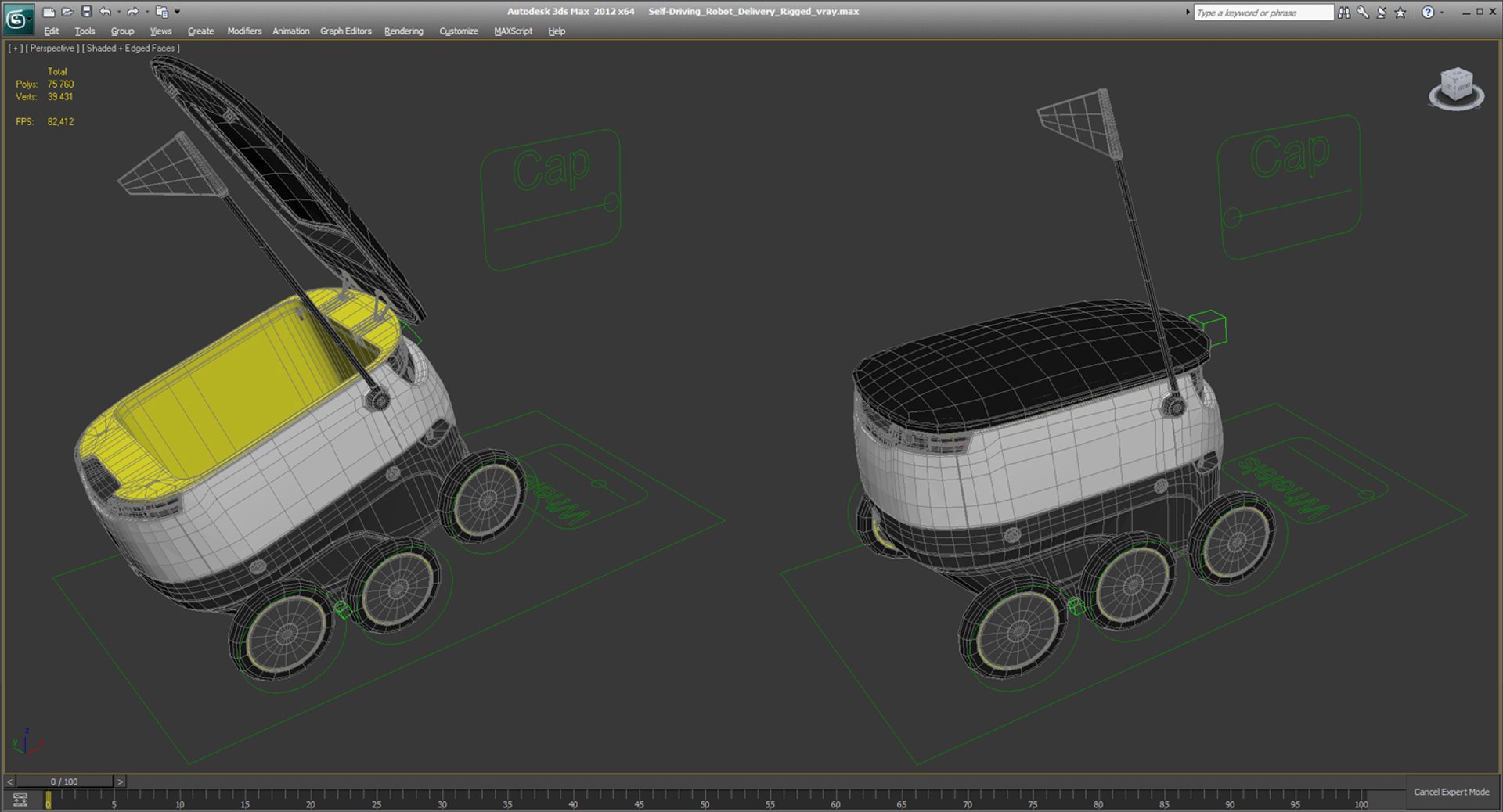 3D self-driving robot delivery rigged model https://p.turbosquid.com/ts-thumb/h5/WtHlbb/Kud71ud6/selfdrivingrobotdeliveryriggedmb3dmodel020/jpg/1562448999/1920x1080/fit_q87/0cd509c6bf31267222cace8b123783d84252248e/selfdrivingrobotdeliveryriggedmb3dmodel020.jpg
