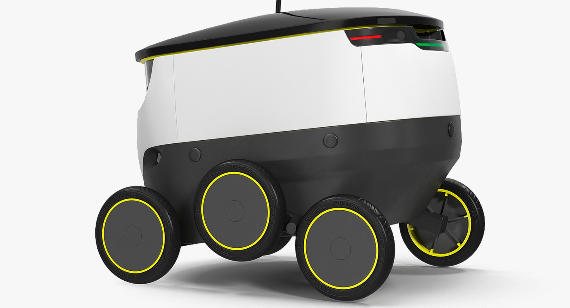 3D self-driving robot delivery rigged model https://p.turbosquid.com/ts-thumb/h5/WtHlbb/cqOD4JJH/selfdrivingrobotdeliveryriggedmb3dmodel011/jpg/1562448973/1920x1080/fit_q87/984a529350cbbc47fd5174ae8f4a279b67ab30f3/selfdrivingrobotdeliveryriggedmb3dmodel011.jpg