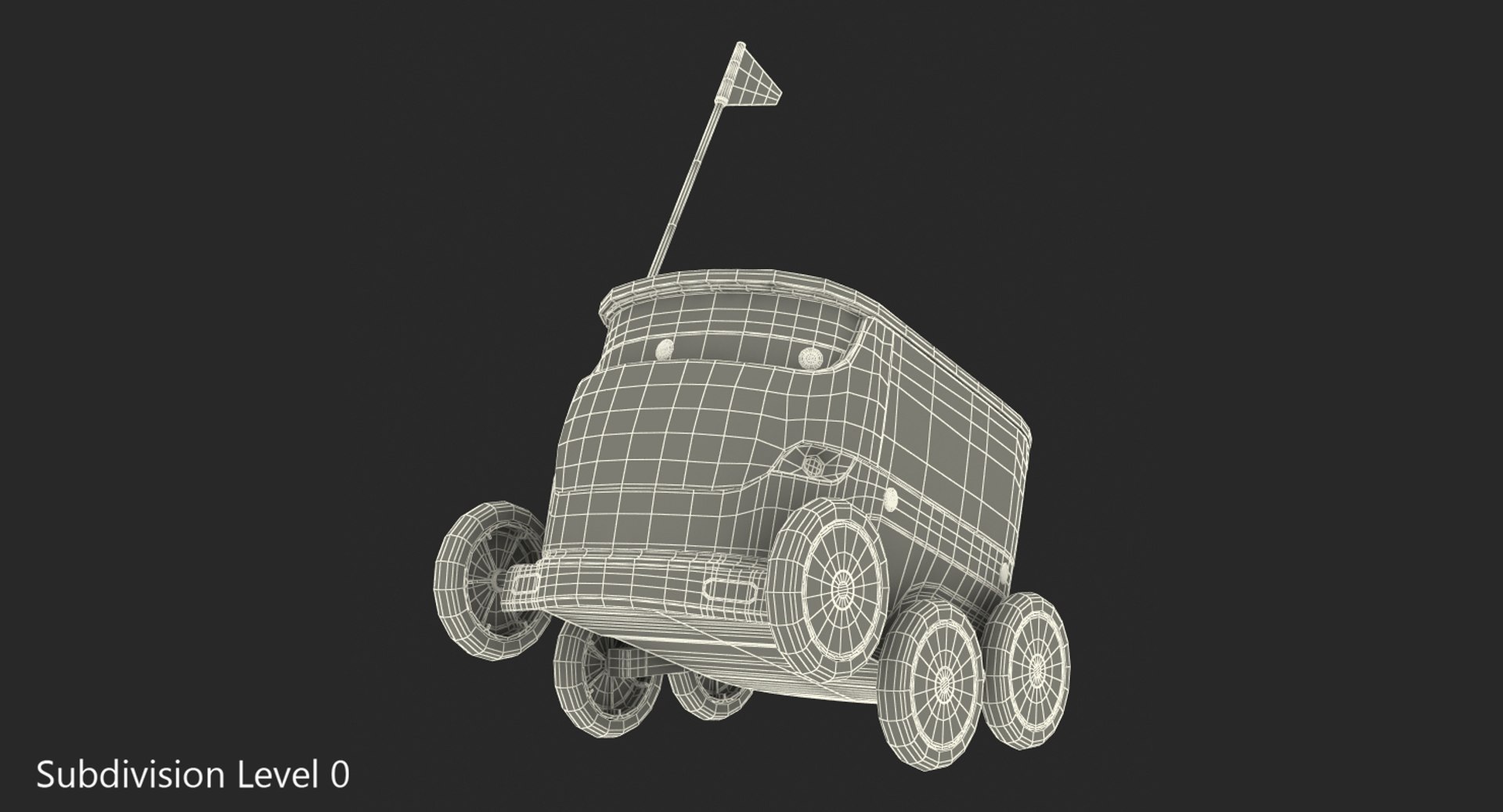 3D self-driving robot delivery rigged model https://p.turbosquid.com/ts-thumb/h5/WtHlbb/pNwOwLAj/selfdrivingrobotdeliveryriggedmb3dmodel018/jpg/1562448994/1920x1080/fit_q87/ec427130cc14a3153aca6ae4e869142e88858d4d/selfdrivingrobotdeliveryriggedmb3dmodel018.jpg