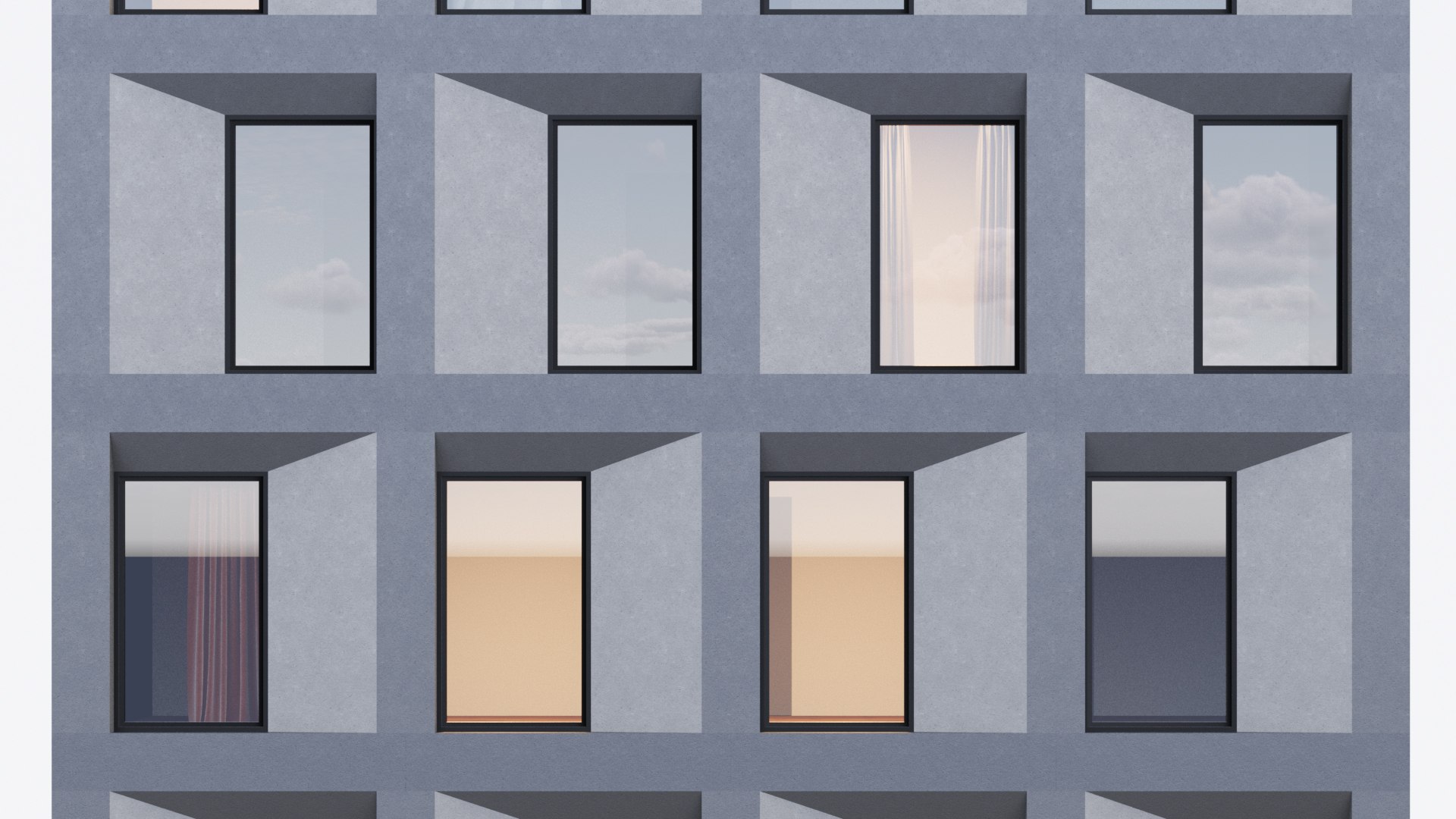 3D Modern building fasade 4 https://p.turbosquid.com/ts-thumb/h5/XBRbTm/W5/1920x1080c3/jpg/1728315386/1920x1080/fit_q87/afe6c7ddf04e262ac5df5457d40145f836f3467b/1920x1080c3.jpg