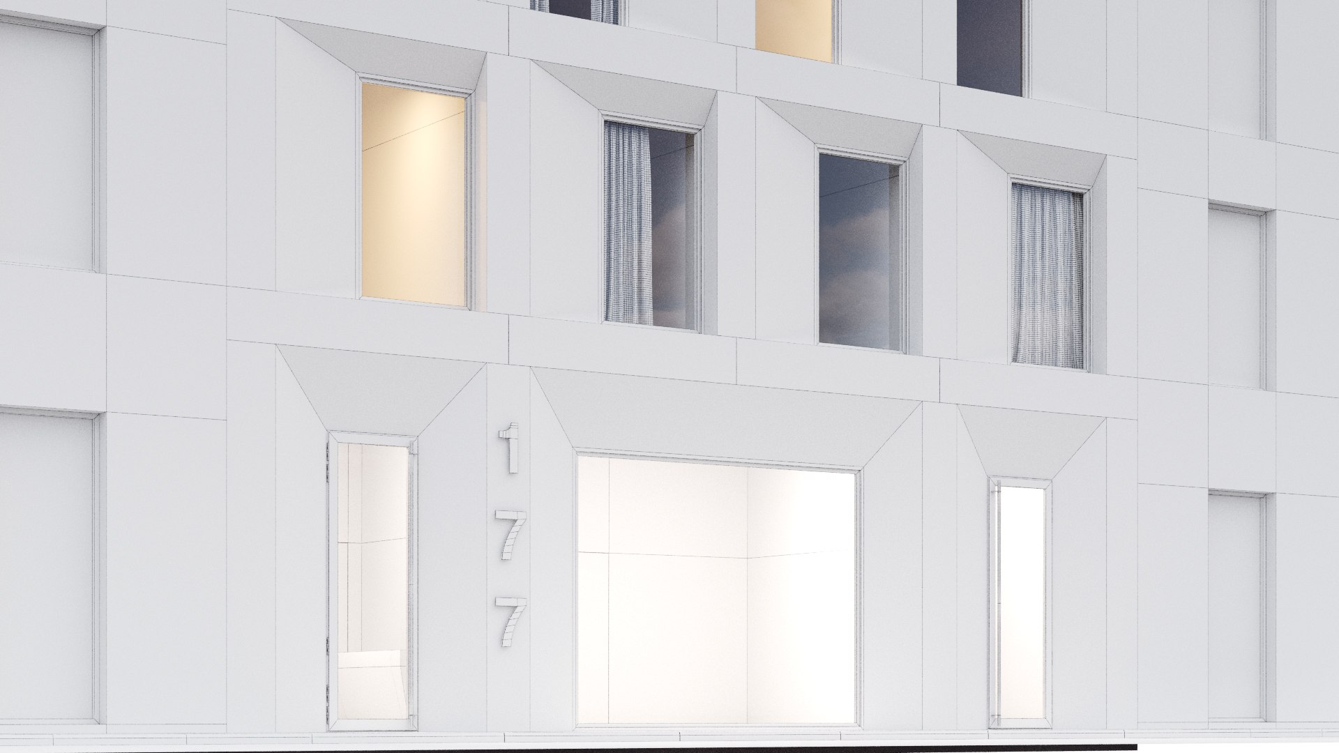3D Modern building fasade 4 https://p.turbosquid.com/ts-thumb/h5/XBRbTm/sE/1920x1080c1wire/jpg/1728315309/1920x1080/fit_q87/6bf6507f1495a3ebc30388bcdf2389a443f88b7f/1920x1080c1wire.jpg