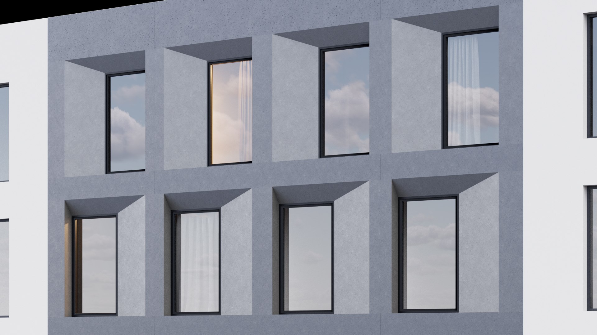 3D Modern building fasade 4 https://p.turbosquid.com/ts-thumb/h5/XBRbTm/y0/1920x1080c4/jpg/1728315381/1920x1080/fit_q87/b061d3e4d2f3276a9d210b0bab1713d5d0caa4d6/1920x1080c4.jpg
