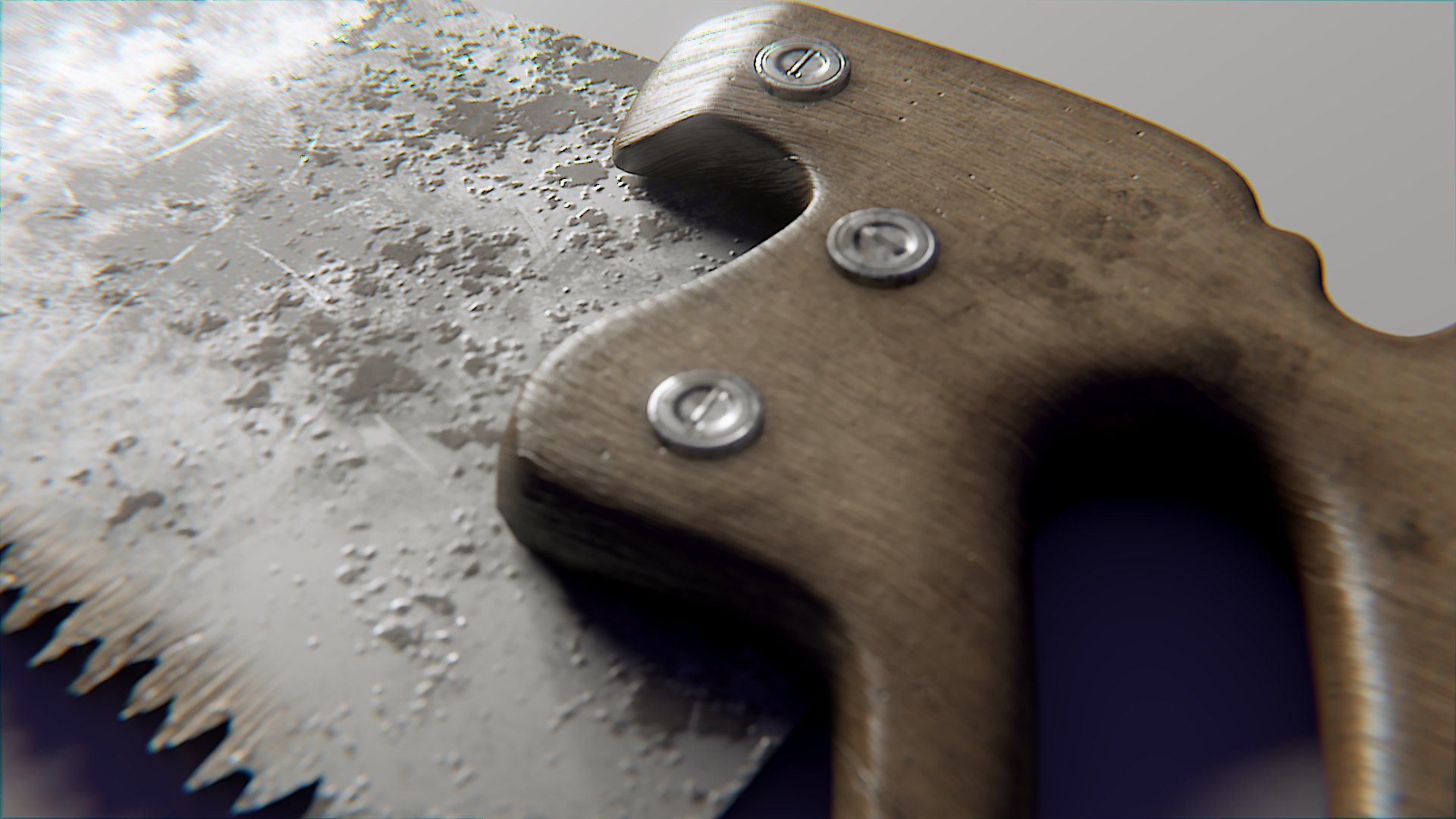 Saw 3D model https://p.turbosquid.com/ts-thumb/h5/XCylVG/4n/5/png/1635603712/1920x1080/fit_q87/4b059a76ee18474e77befbe0acb6286117fa596f/5.jpg