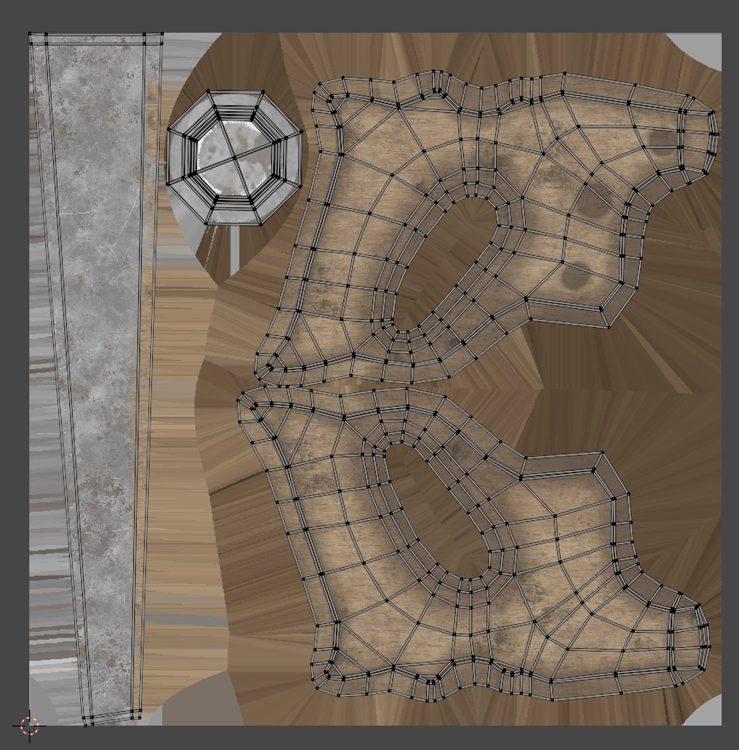 Saw 3D model https://p.turbosquid.com/ts-thumb/h5/XCylVG/H4/3/png/1635602524/1920x1080/fit_q87/3c87fa7fe1ea78c54ee590a97582a11eb23443dc/3.jpg