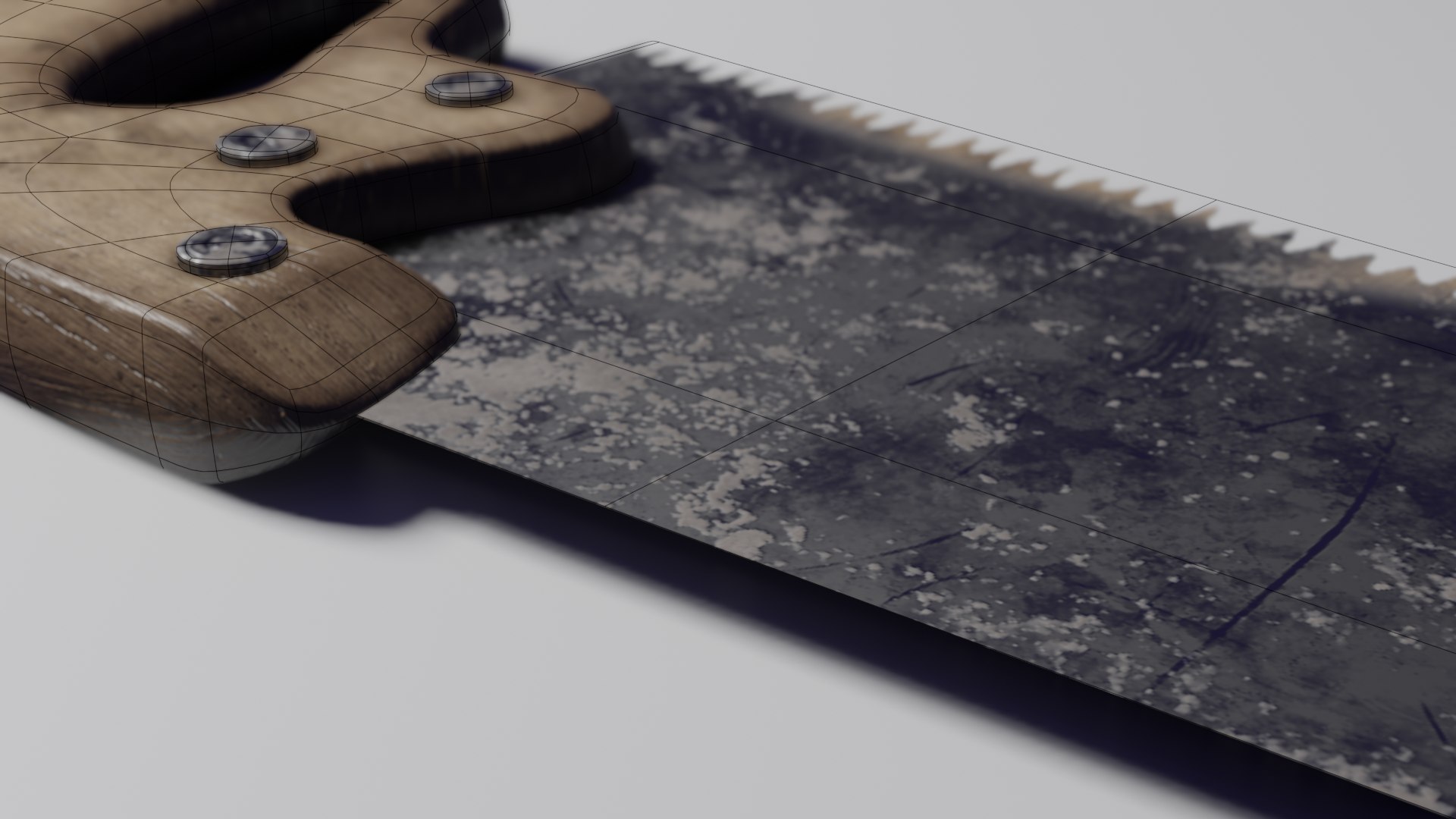 Saw 3D model https://p.turbosquid.com/ts-thumb/h5/XCylVG/cU/4/png/1635603689/1920x1080/fit_q87/30cfde05e1932a75f9d0d0192040b32729fcd5fa/4.jpg