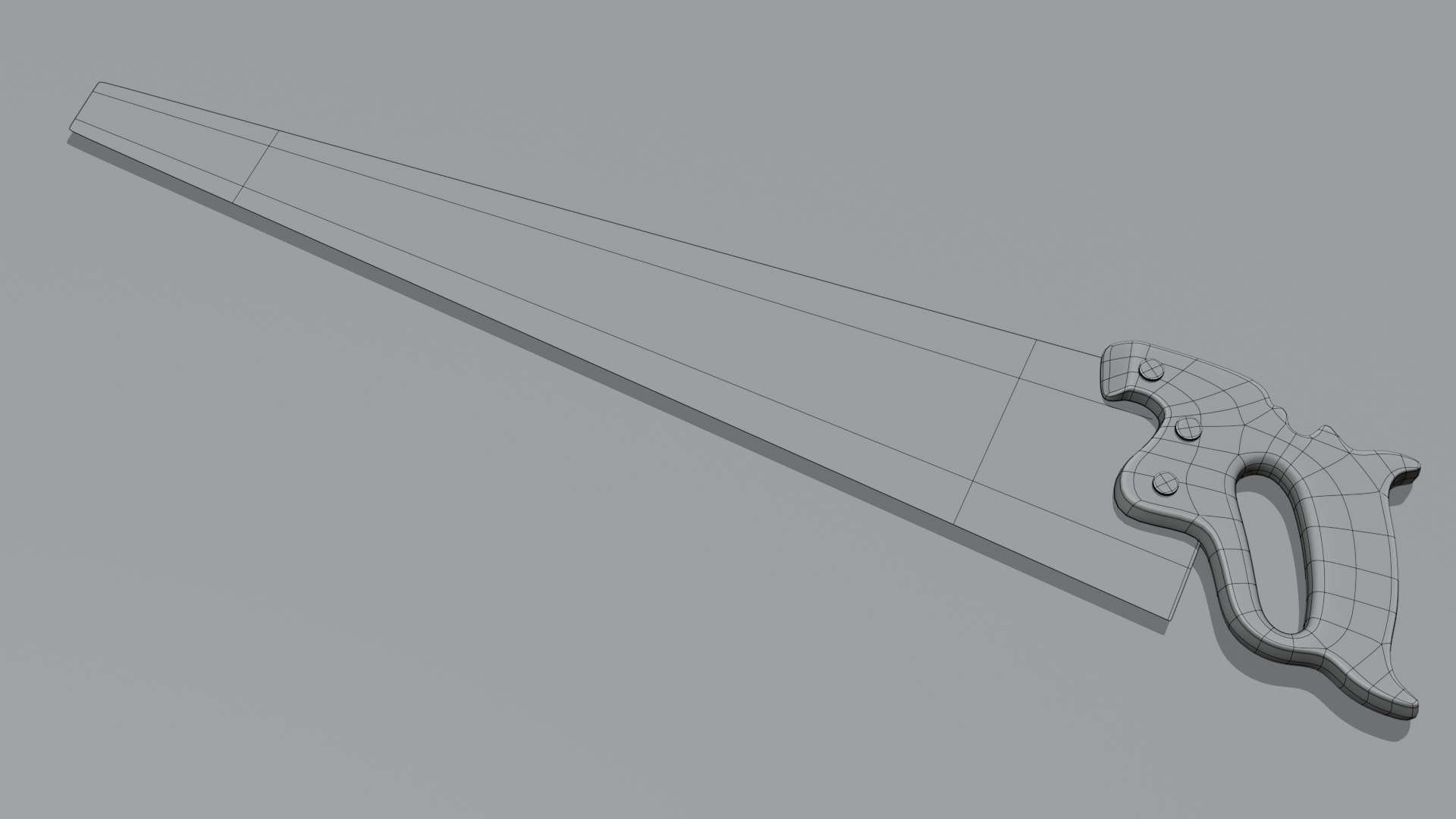 saw-3d-model-turbosquid-1808753