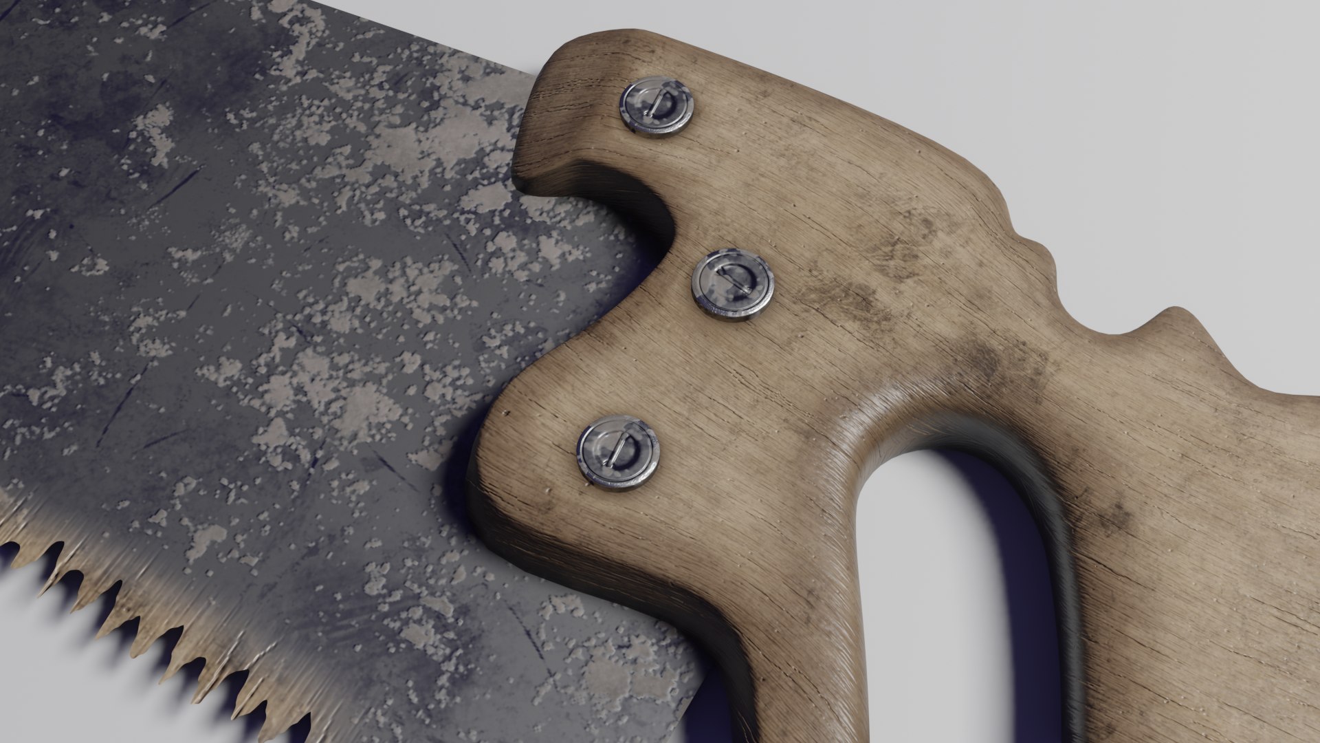 Saw 3D model https://p.turbosquid.com/ts-thumb/h5/XCylVG/vU/1_x/png/1635602526/1920x1080/fit_q87/52893f3f529c0b310525cc779815cf42909dc9a8/1_x.jpg