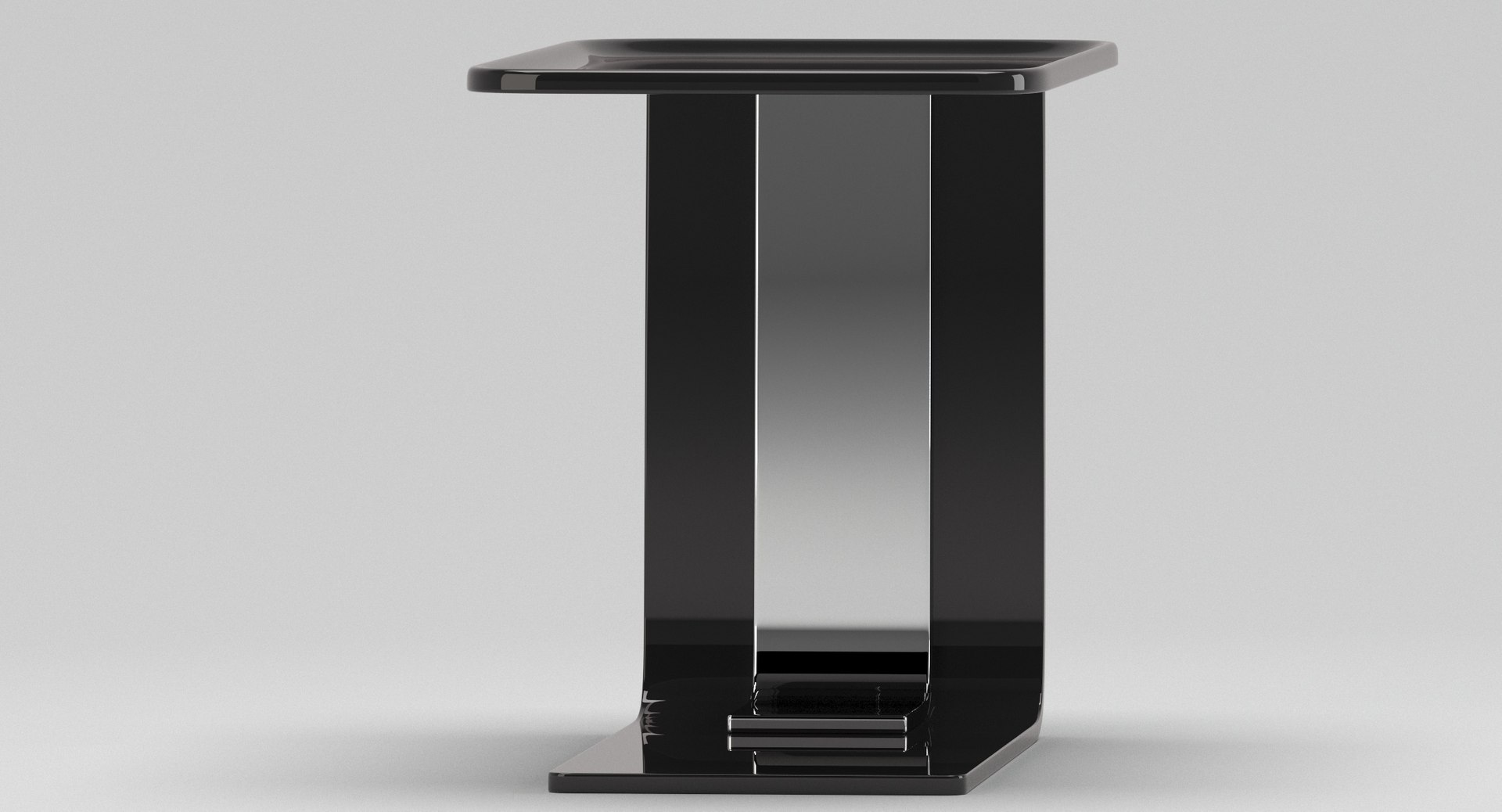 table 114 model https://p.turbosquid.com/ts-thumb/h5/ZDjajv/3zBjMXyH/table1144/jpg/1580422595/1920x1080/fit_q87/126880188a51cb47634e70d8fe44bedb06554500/table1144.jpg