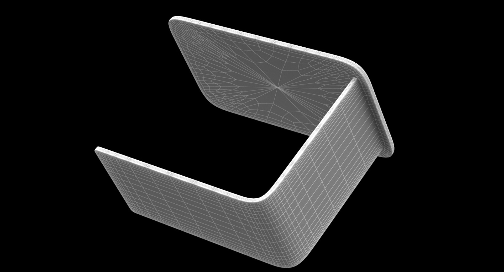 table 114 model https://p.turbosquid.com/ts-thumb/h5/ZDjajv/AryersJR/table1142/jpg/1580422595/1920x1080/fit_q87/8f01d4c8f9ac84c4752a42def933727a674129c2/table1142.jpg