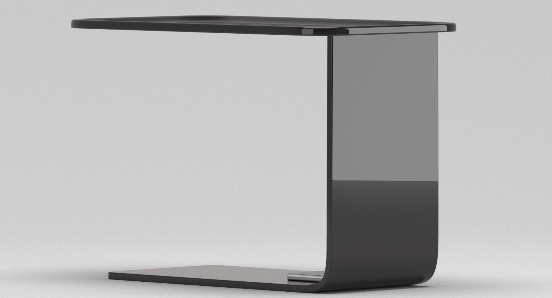 table 114 model https://p.turbosquid.com/ts-thumb/h5/ZDjajv/Yi0wWvue/table1145/jpg/1580422595/1920x1080/fit_q87/4f0bd921c5358f0e9fbc1c81a7604c6de33fc5d5/table1145.jpg