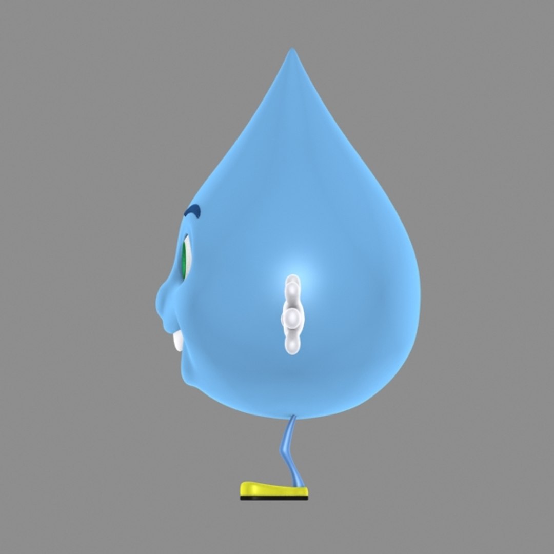 3d cartoon liquid drop https://p.turbosquid.com/ts-thumb/h5/aIOwNv/sNCk8g9g/render3/jpg/1550698114/1920x1080/fit_q87/23ea2d81ee2e5a1a6ad1d05d348fbc6c9395ab50/render3.jpg