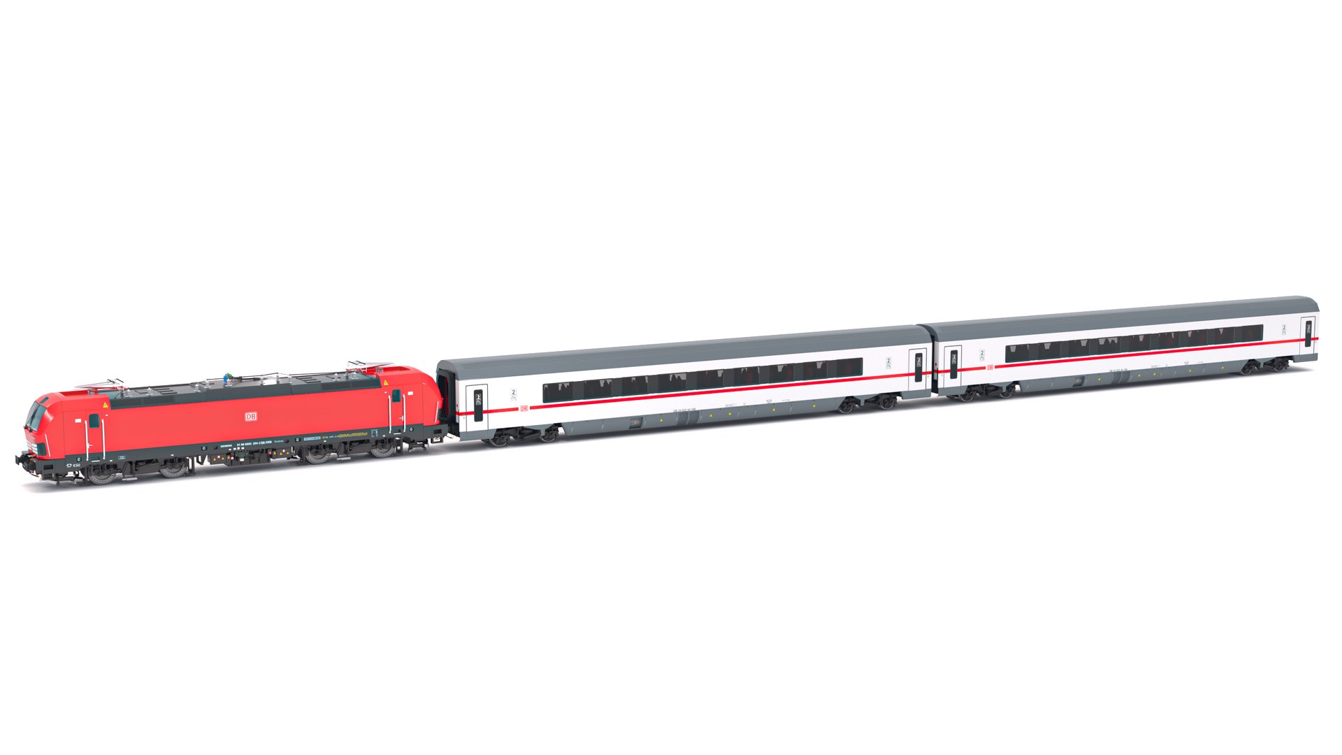 Passenger Train DB Collection 1 model https://p.turbosquid.com/ts-thumb/h5/cI6F7H/0Y/passengertraindbcollection2/png/1724363546/1920x1080/fit_q87/54539b3190f75fd66fd179b23c77d1a010c1977e/passengertraindbcollection2.jpg