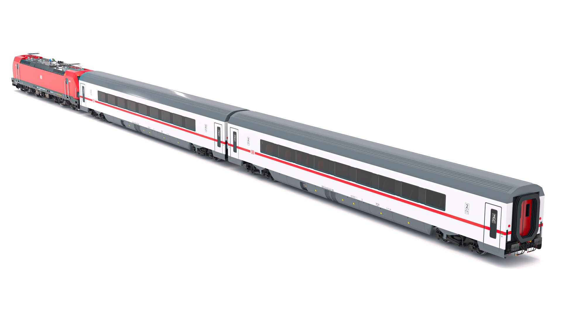 Passenger Train DB Collection 1 model https://p.turbosquid.com/ts-thumb/h5/cI6F7H/4k/passengertraindbcollection3/png/1724363550/1920x1080/fit_q87/52e139dde3b355271f8c11b617ec12ea32a86fc0/passengertraindbcollection3.jpg