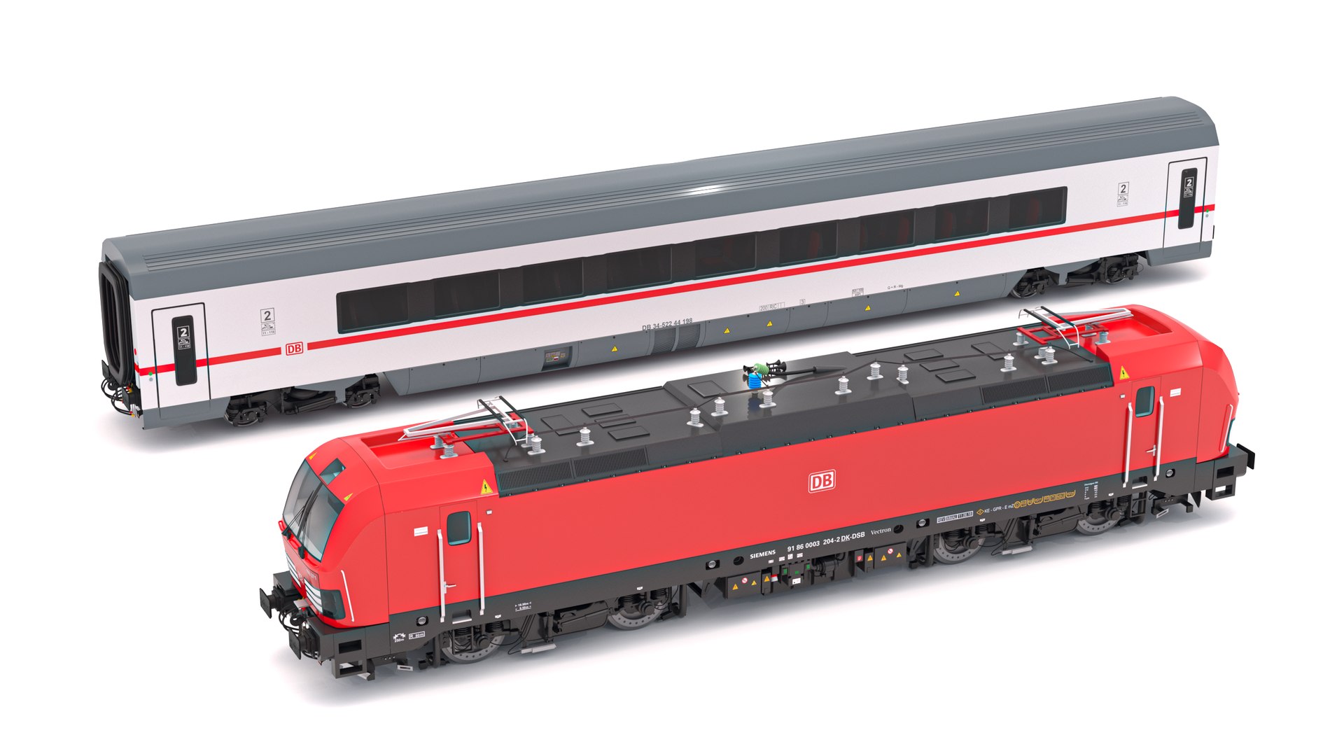 Passenger Train DB Collection 1 model https://p.turbosquid.com/ts-thumb/h5/cI6F7H/7n/passengertraindbcollection4/png/1724363557/1920x1080/fit_q87/d3ad53cf623a0ead07207ef86ae4597984ae8b5c/passengertraindbcollection4.jpg