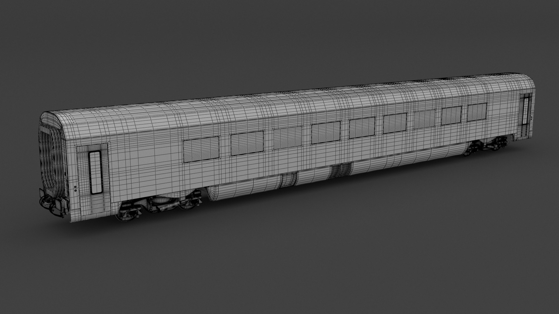 Passenger Train DB Collection 1 model https://p.turbosquid.com/ts-thumb/h5/cI6F7H/p5/passengertraindbcollection11/jpg/1724363565/1920x1080/fit_q87/9a2d49944f26c5de4f691aedc41e517133bcb679/passengertraindbcollection11.jpg