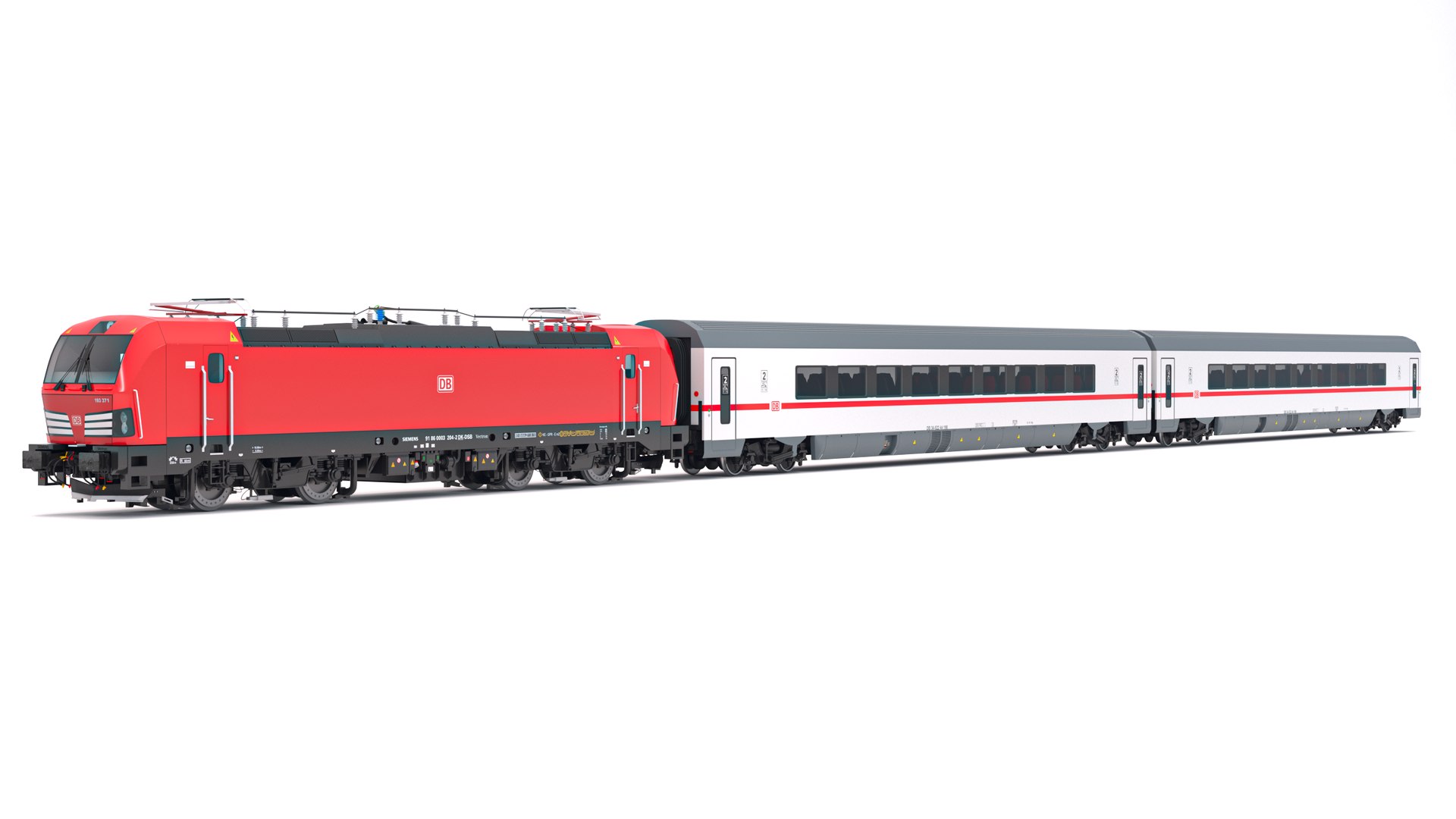 Passenger Train DB Collection 1 model https://p.turbosquid.com/ts-thumb/h5/cI6F7H/qV/passengertraindbcollection1/png/1724363544/1920x1080/fit_q87/4bac8dbd5a55823f1a8131f0d4ac10dc4b350d98/passengertraindbcollection1.jpg