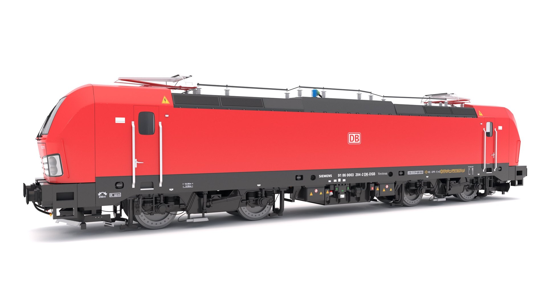 Passenger Train DB Collection 1 model https://p.turbosquid.com/ts-thumb/h5/cI6F7H/yr/passengertraindbcollection8/jpg/1724363560/1920x1080/fit_q87/e78747e3dc2e667659f863159c172414371567da/passengertraindbcollection8.jpg