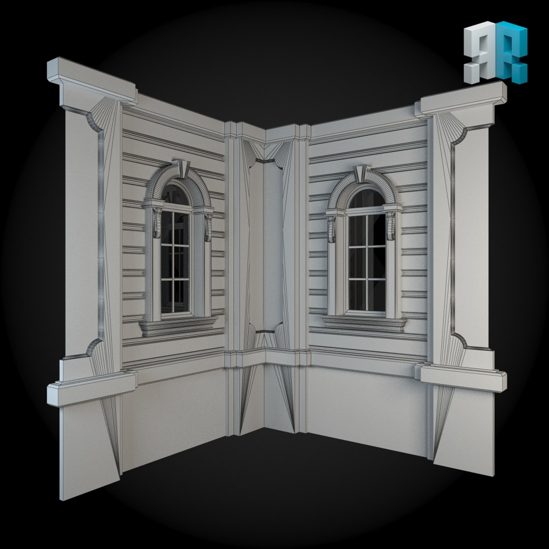 wall 3d max https://p.turbosquid.com/ts-thumb/h5/eFB0Tf/JrQIKKVU/068_wall_grid/jpg/1389278149/1920x1080/fit_q87/17fe13e107b5dea15bb8b74c2b3e6c607ad4578a/068_wall_grid.jpg