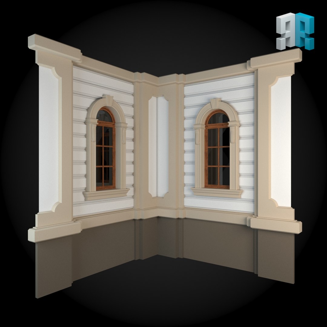 wall 3d max https://p.turbosquid.com/ts-thumb/h5/eFB0Tf/adrDzlA6/068_wall/jpg/1389278159/1920x1080/fit_q87/d7d3d916a504d88fd09c4c7db6e68d8f4080c2bd/068_wall.jpg