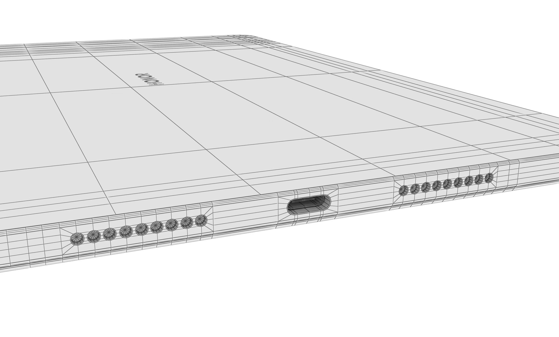 3D Honor Pad X10 Starry Gray https://p.turbosquid.com/ts-thumb/h5/itUwM3/2Y/26/jpg/1775838160/1920x1080/fit_q87/0f41437194c1818fca1cdc2482bd0fd0e196c5d2/26.jpg