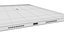 Honor Pad X10 Starry Gray
