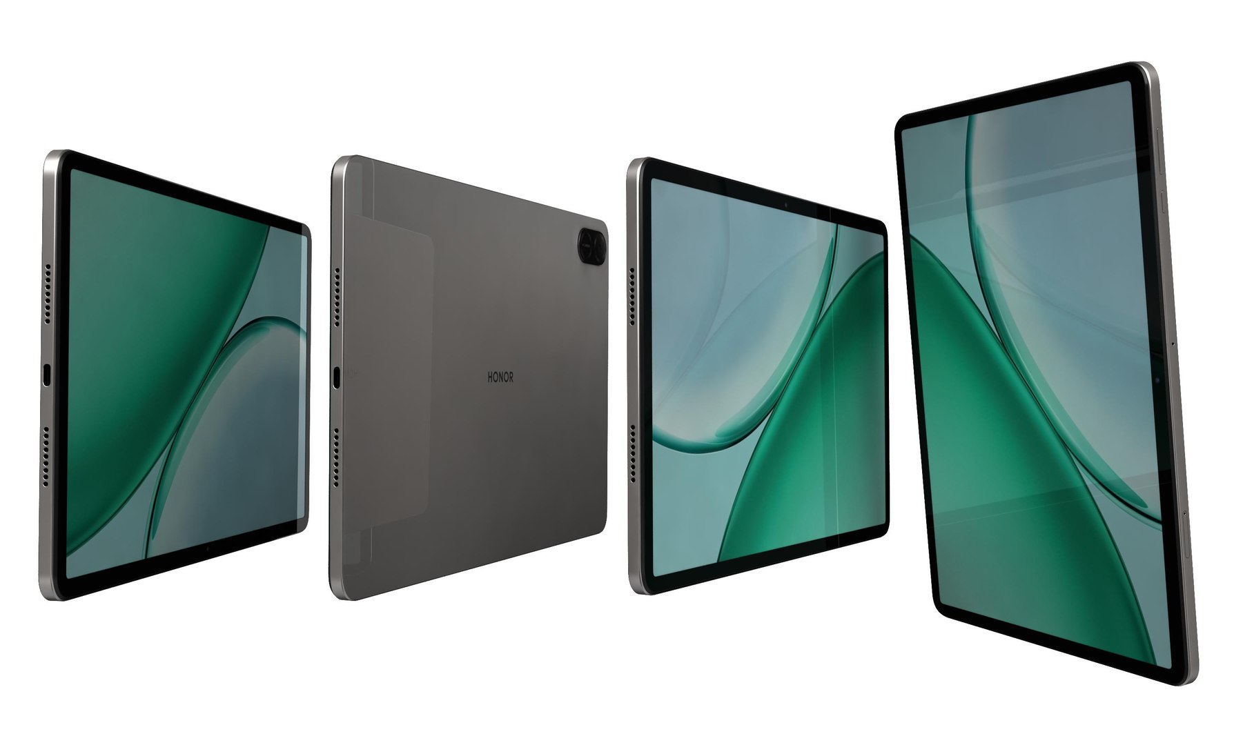 3D Honor Pad X10 Starry Gray https://p.turbosquid.com/ts-thumb/h5/itUwM3/7U/12/jpg/1775838151/1920x1080/fit_q87/a8f4de9ecf98b9b2814f1ca8ffc3955c4fb7ff86/12.jpg