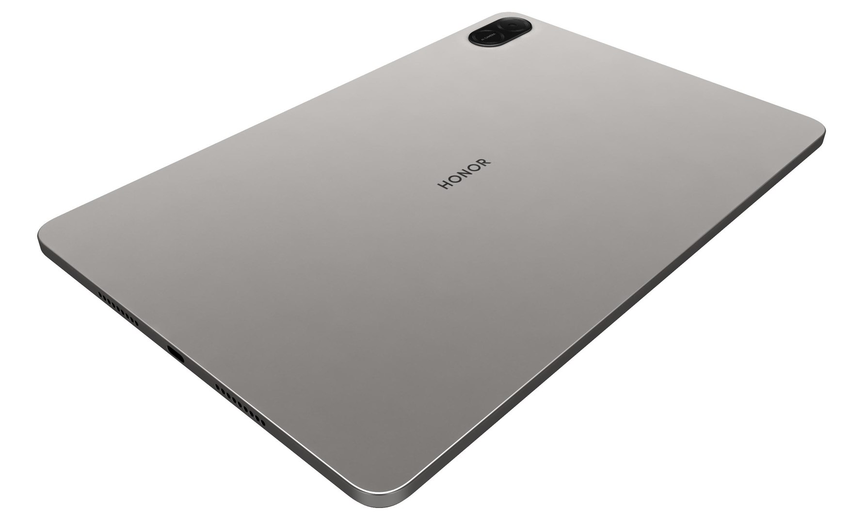 3D Honor Pad X10 Starry Gray https://p.turbosquid.com/ts-thumb/h5/itUwM3/Bs/16/jpg/1775838154/1920x1080/fit_q87/224c63e353fe0f4979a855a9a320b97084fab5b6/16.jpg