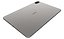 Honor Pad X10 Starry Gray
