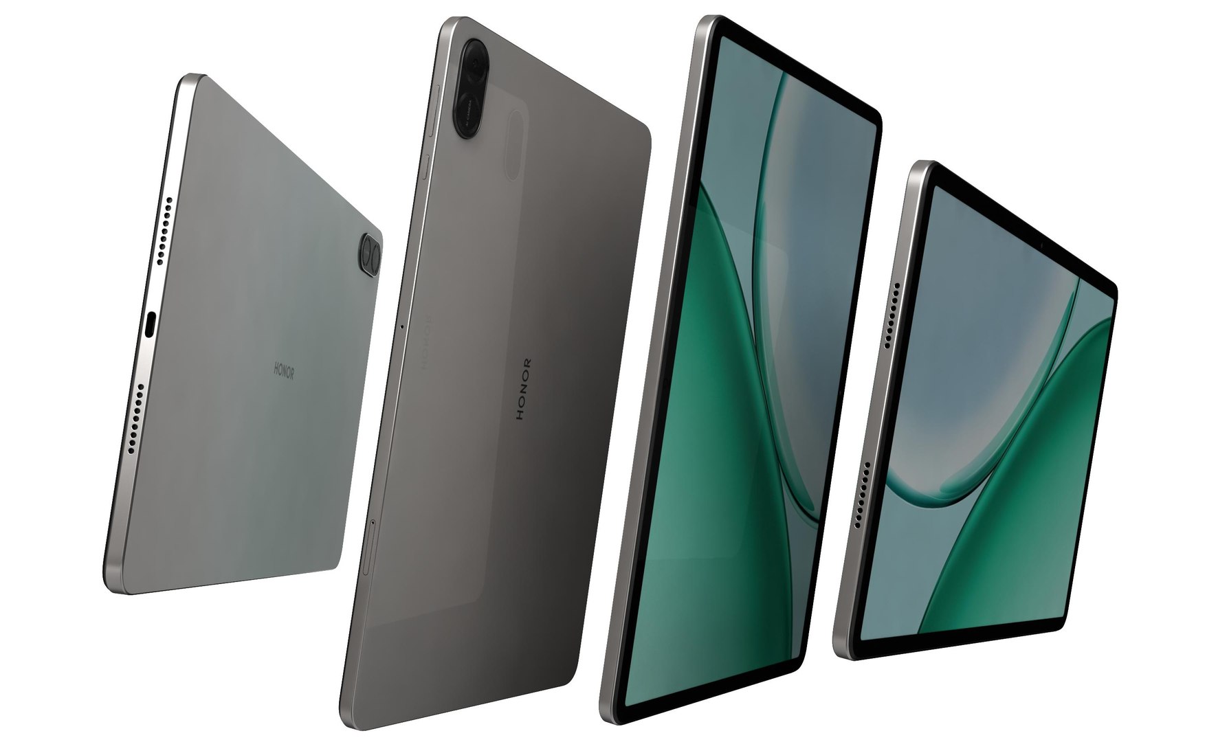 3D Honor Pad X10 Starry Gray https://p.turbosquid.com/ts-thumb/h5/itUwM3/DO/11/jpg/1775838150/1920x1080/fit_q87/76646db86931c21fcf30bed4a5b483484328f25a/11.jpg