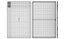Honor Pad X10 Starry Gray