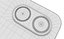 Honor Pad X10 Starry Gray