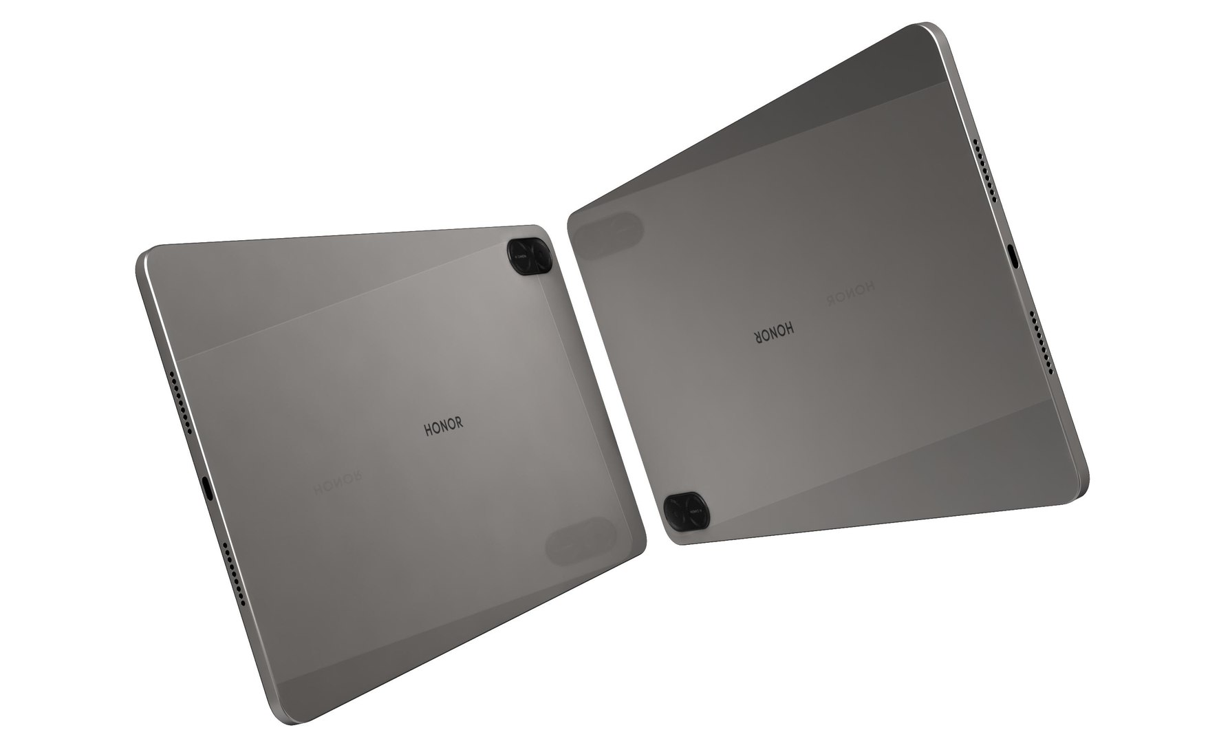 3D Honor Pad X10 Starry Gray https://p.turbosquid.com/ts-thumb/h5/itUwM3/L9/10/jpg/1775838148/1920x1080/fit_q87/8a5f360813e140444f507df90eff684782369089/10.jpg
