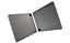 Honor Pad X10 Starry Gray