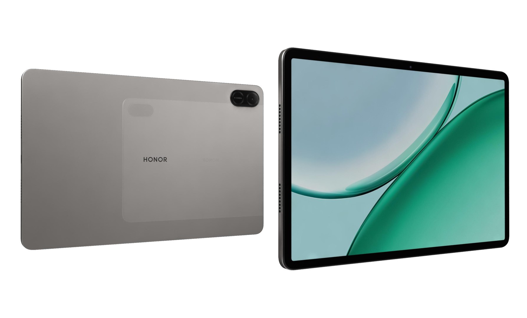 3D Honor Pad X10 Starry Gray https://p.turbosquid.com/ts-thumb/h5/itUwM3/MH/5/jpg/1775838147/1920x1080/fit_q87/757fcf10e4451aed8660011ab9c652c667cc2523/5.jpg