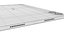 Honor Pad X10 Starry Gray