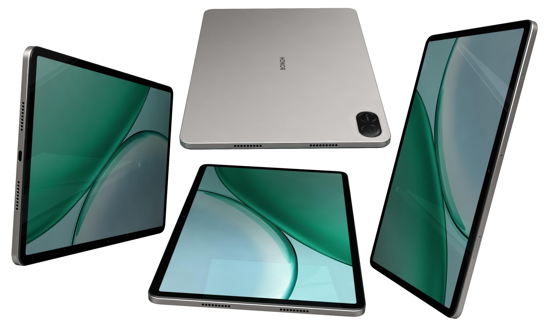 3D Honor Pad X10 Starry Gray https://p.turbosquid.com/ts-thumb/h5/itUwM3/PU/13/jpg/1775838153/1920x1080/fit_q87/6898c4e6f1861f4579153faa9a518d1aa62cc356/13.jpg
