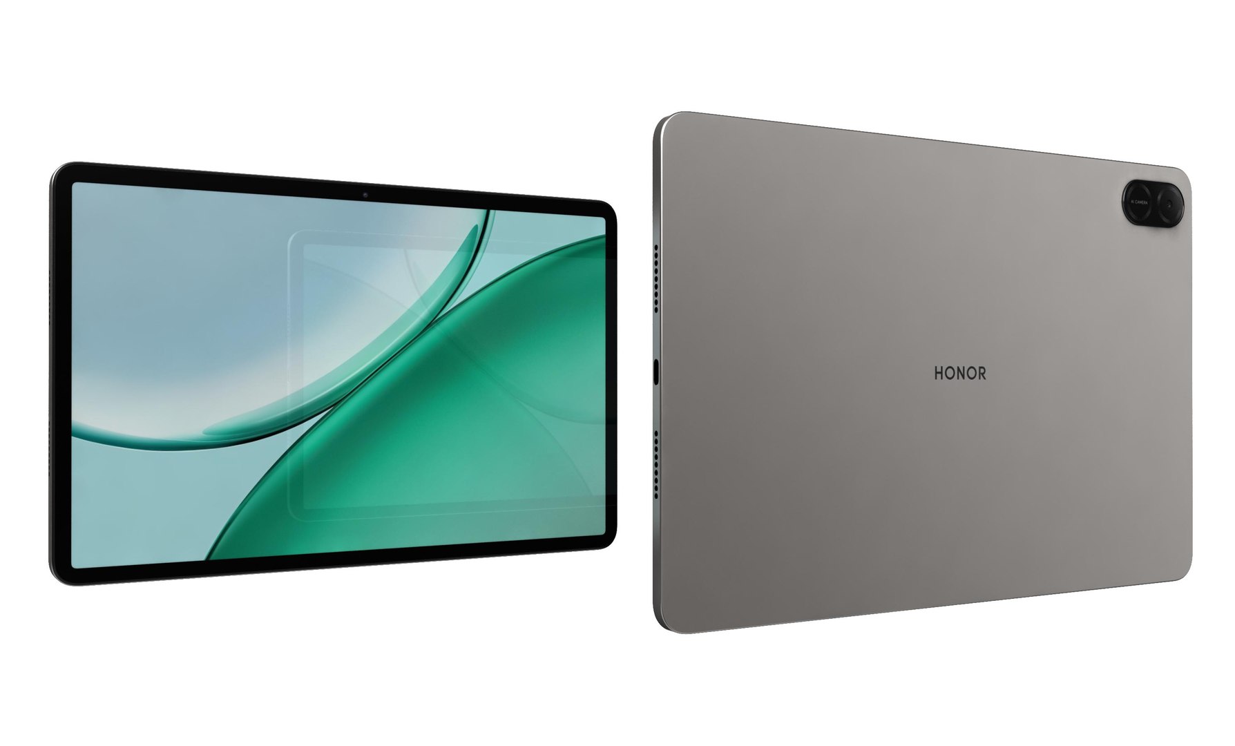 3D Honor Pad X10 Starry Gray https://p.turbosquid.com/ts-thumb/h5/itUwM3/Ps/6/jpg/1775838148/1920x1080/fit_q87/f01d1d3b6d8f1cb096083753ee8e927f5371d000/6.jpg