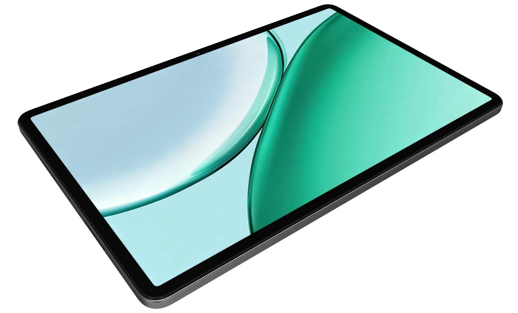 3D Honor Pad X10 Starry Gray https://p.turbosquid.com/ts-thumb/h5/itUwM3/QQ/14/jpg/1775838152/1920x1080/fit_q87/0cf58fbaa1edd5c5cbd442a07254b44e931724f0/14.jpg