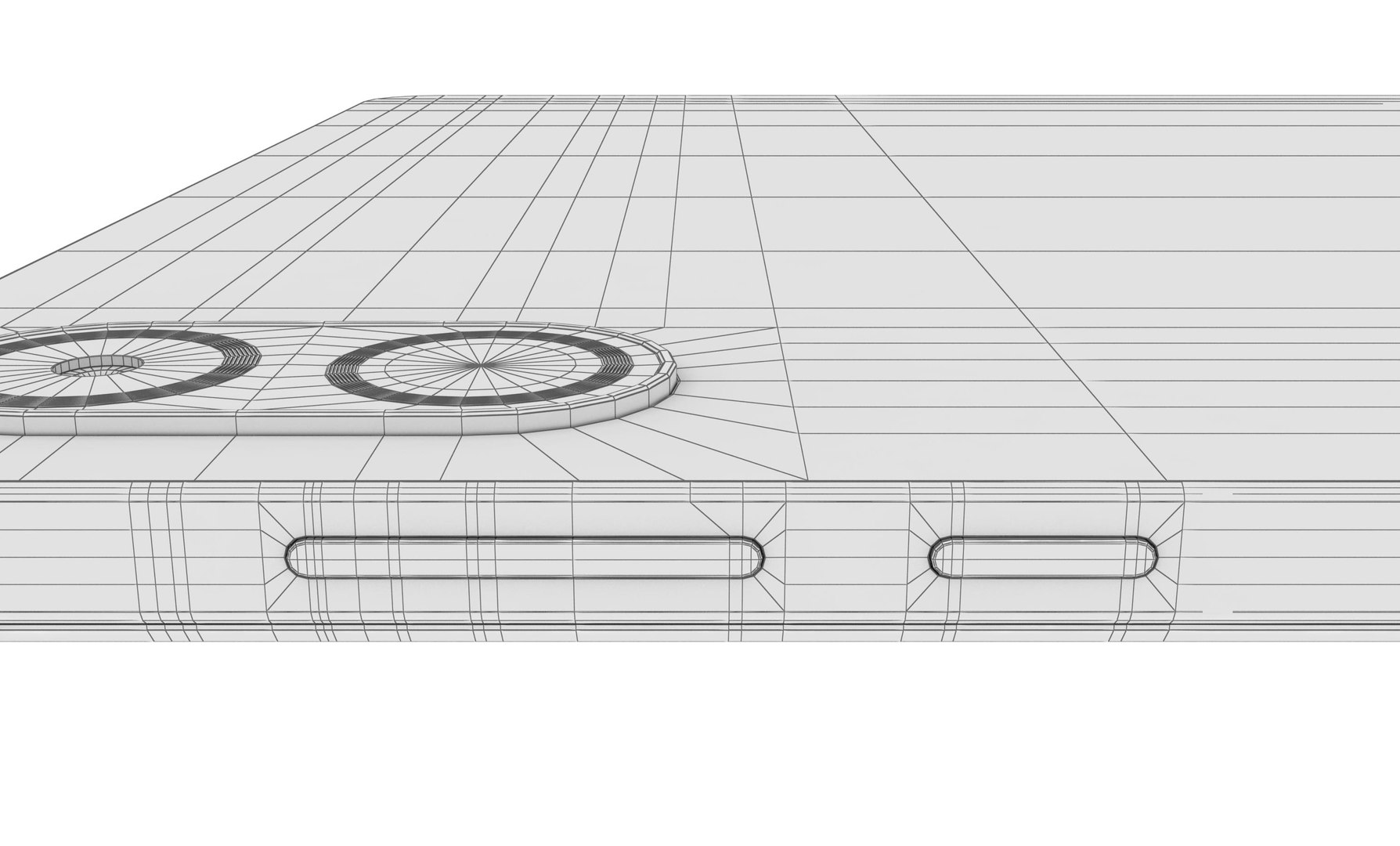 3D Honor Pad X10 Starry Gray https://p.turbosquid.com/ts-thumb/h5/itUwM3/Qb/25/jpg/1775838159/1920x1080/fit_q87/3fc36c33cde9cc2f842ce02251cac584ec1a0319/25.jpg