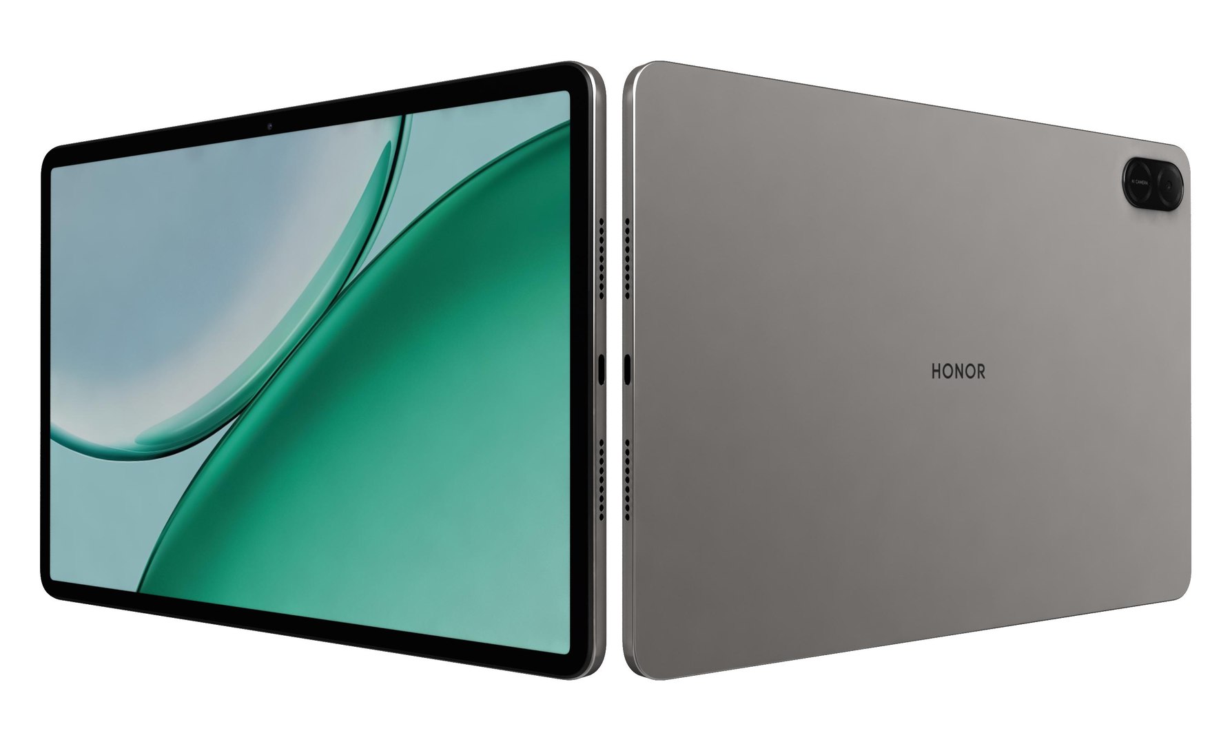 3D Honor Pad X10 Starry Gray https://p.turbosquid.com/ts-thumb/h5/itUwM3/Yx/4/jpg/1775838146/1920x1080/fit_q87/603622531655e3cd427bbc1241c3fe5fa578b674/4.jpg