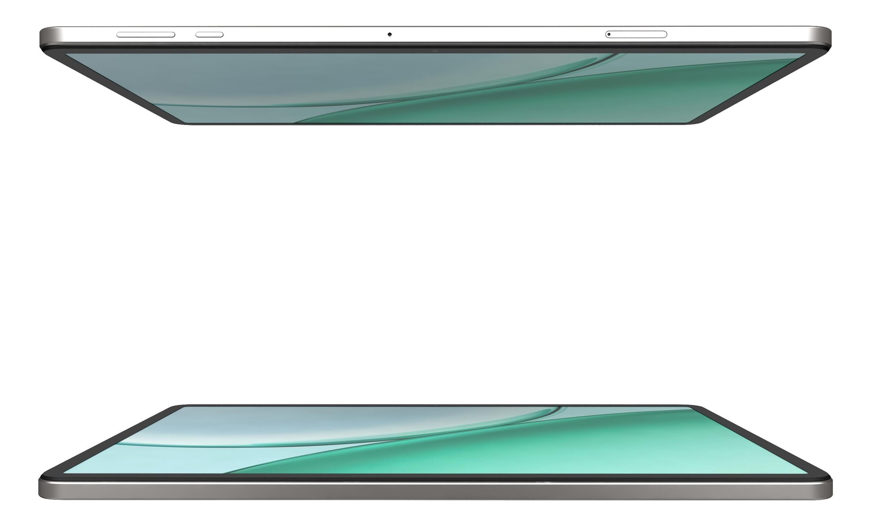 3D Honor Pad X10 Starry Gray https://p.turbosquid.com/ts-thumb/h5/itUwM3/dF/8/jpg/1775838149/1920x1080/fit_q87/dad27a5d153f29255bb4931a948a95ae17af6560/8.jpg
