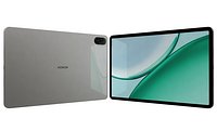 Honor Pad X10 Starry Gray
