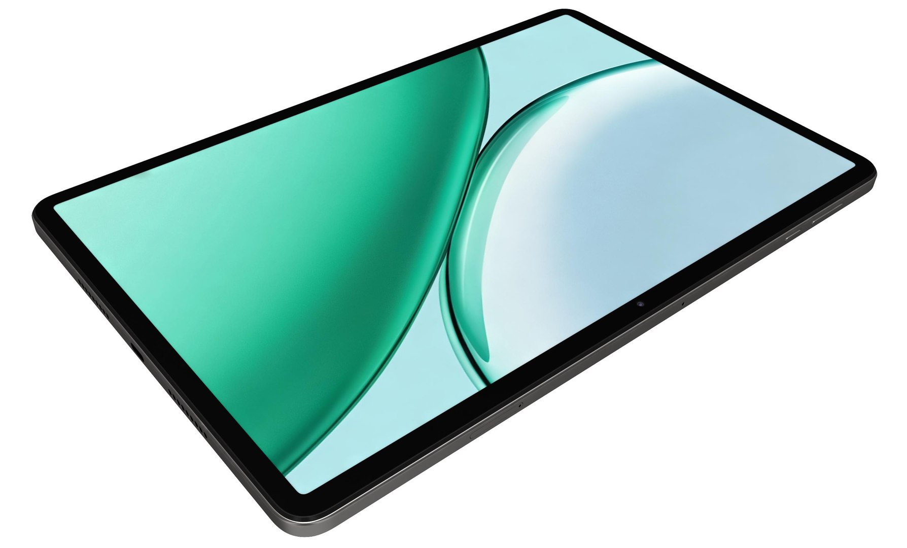 3D Honor Pad X10 Starry Gray https://p.turbosquid.com/ts-thumb/h5/itUwM3/q3/15/jpg/1775838154/1920x1080/fit_q87/15076f3e390739c2f46afe74e53c75d72f92cef3/15.jpg