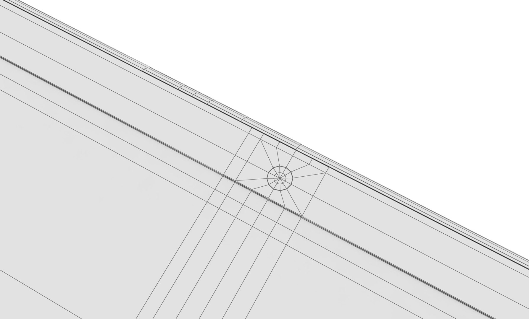 3D Honor Pad X10 Starry Gray https://p.turbosquid.com/ts-thumb/h5/itUwM3/rN/20/jpg/1775838155/1920x1080/fit_q87/f63622250b14fd9b60480e3ff35bdef73f53c945/20.jpg