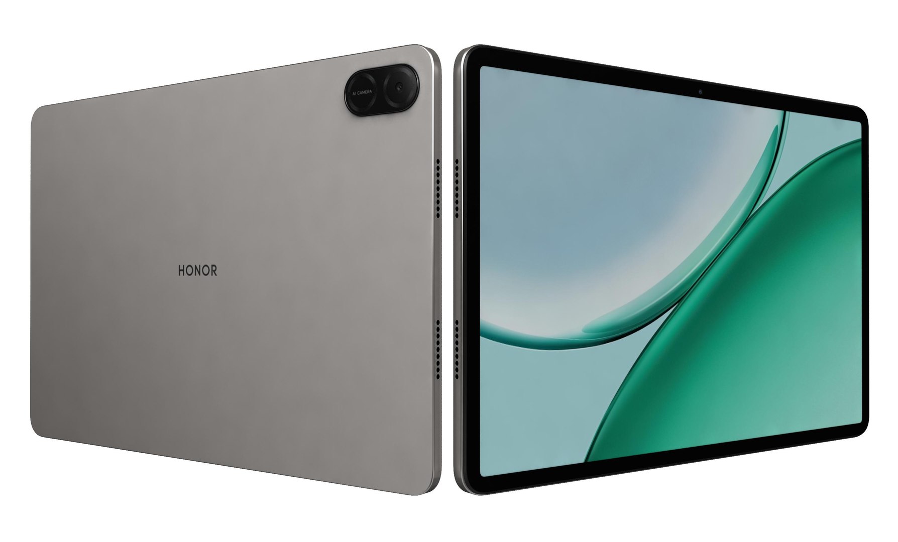3D Honor Pad X10 Starry Gray https://p.turbosquid.com/ts-thumb/h5/itUwM3/um/3/jpg/1775838144/1920x1080/fit_q87/2b814af4909b2322762c0111db58632a81b442e2/3.jpg