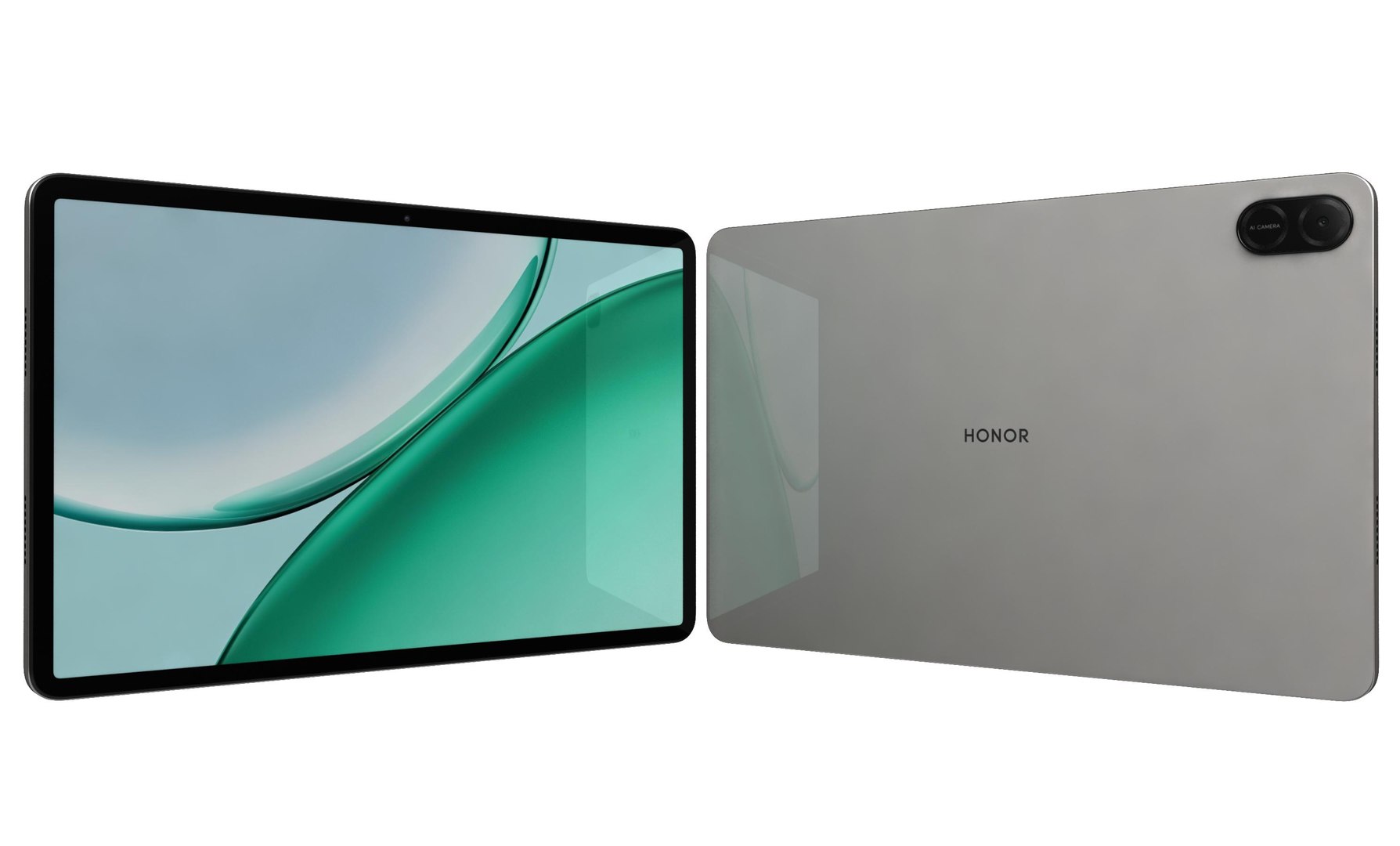 3D Honor Pad X10 Starry Gray https://p.turbosquid.com/ts-thumb/h5/itUwM3/un/2/jpg/1775838144/1920x1080/fit_q87/836c49f3e5ebb635be07f8d19024bcd7d8776905/2.jpg
