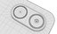 Honor Pad X10 Starry Gray
