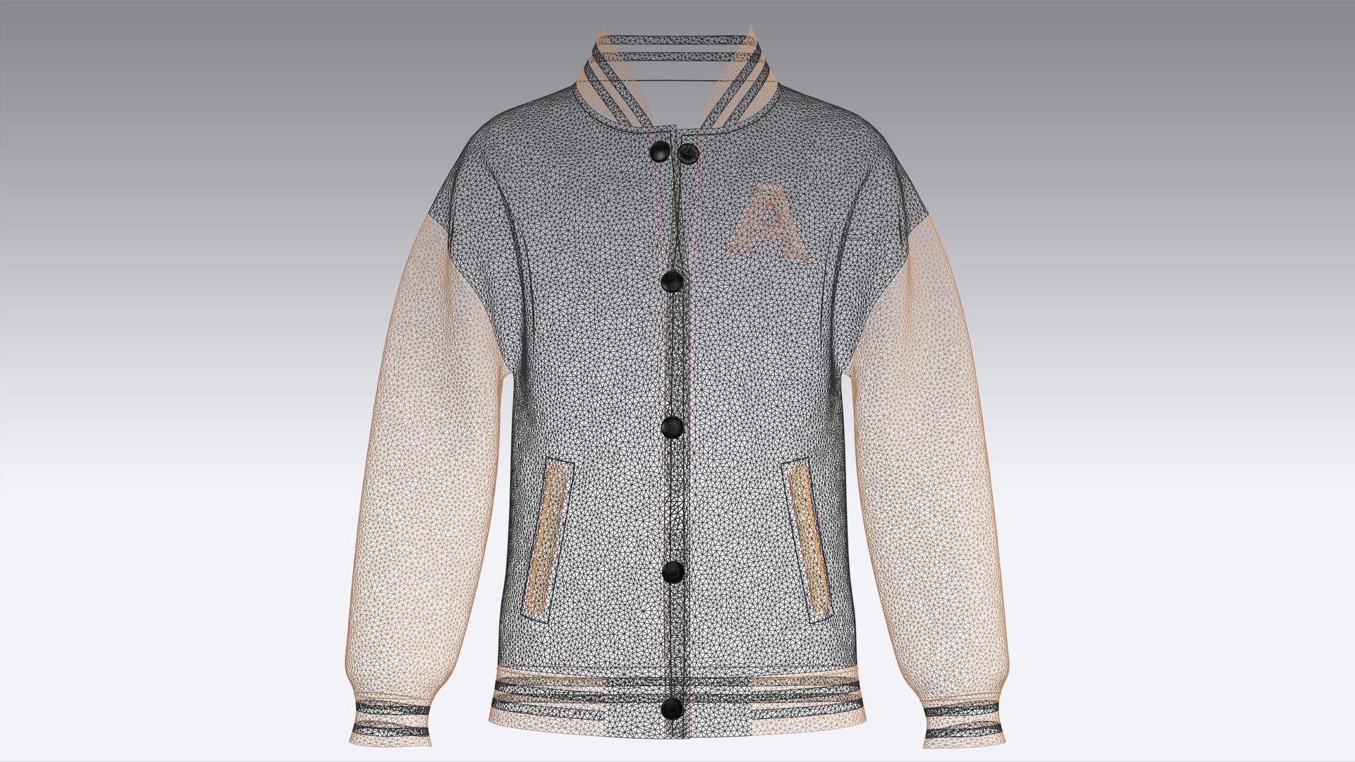 3D Kids Letterman Snap-Button Bomber Jacket https://p.turbosquid.com/ts-thumb/h5/mTELX9/IT/kidslettermansnapbuttonbomberjacket_/png/1775301340/1920x1080/fit_q87/c0cd20ae54481ccb56f6bc4fed559edc3a18753a/kidslettermansnapbuttonbomberjacket_.jpg