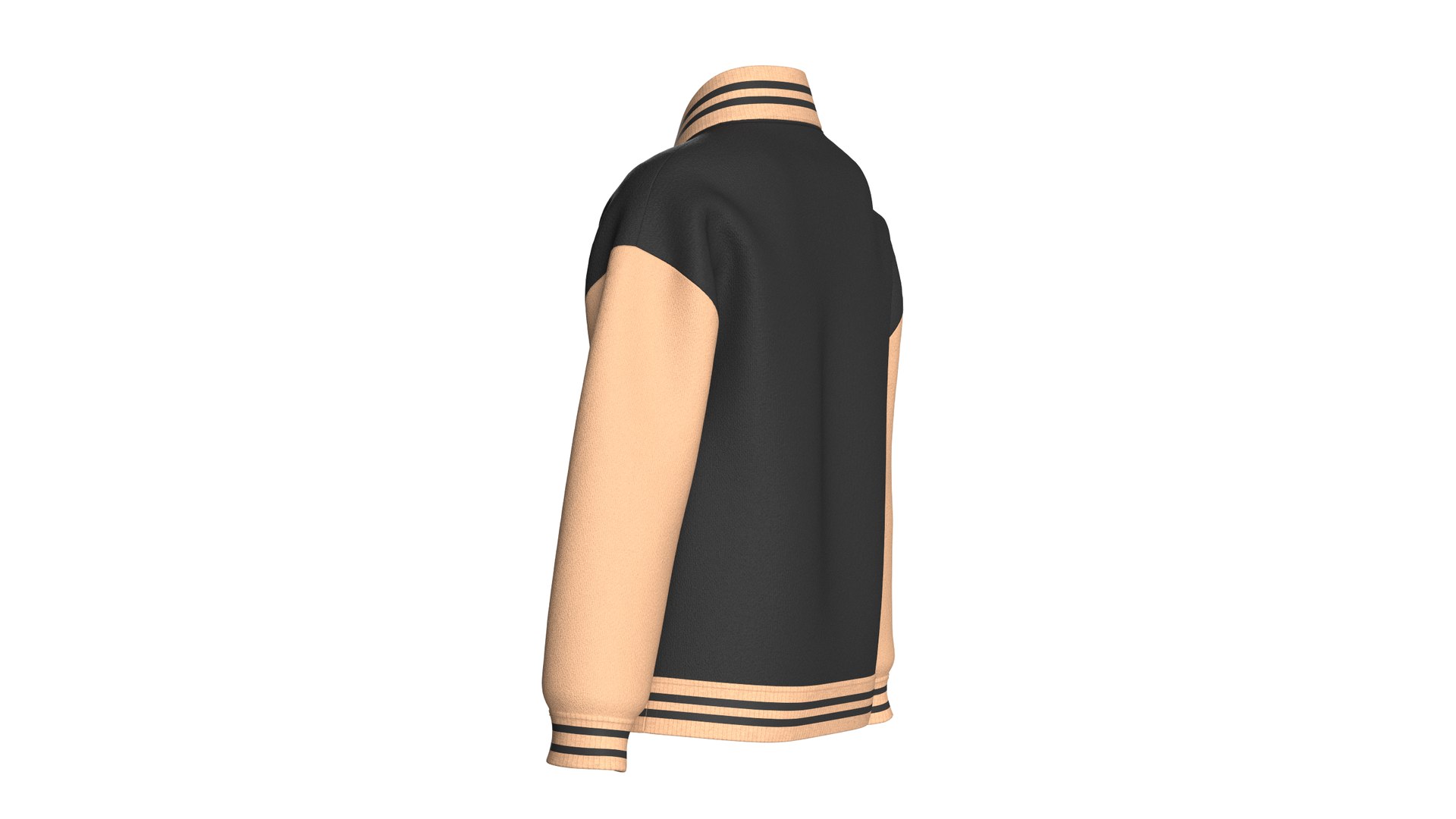 3D Kids Letterman Snap-Button Bomber Jacket https://p.turbosquid.com/ts-thumb/h5/mTELX9/MV/kidslettermansnapbuttonbomberjacket_4/png/1775301343/1920x1080/fit_q87/3c95108a42d770876b7cc4c70a60ded79a003dea/kidslettermansnapbuttonbomberjacket_4.jpg