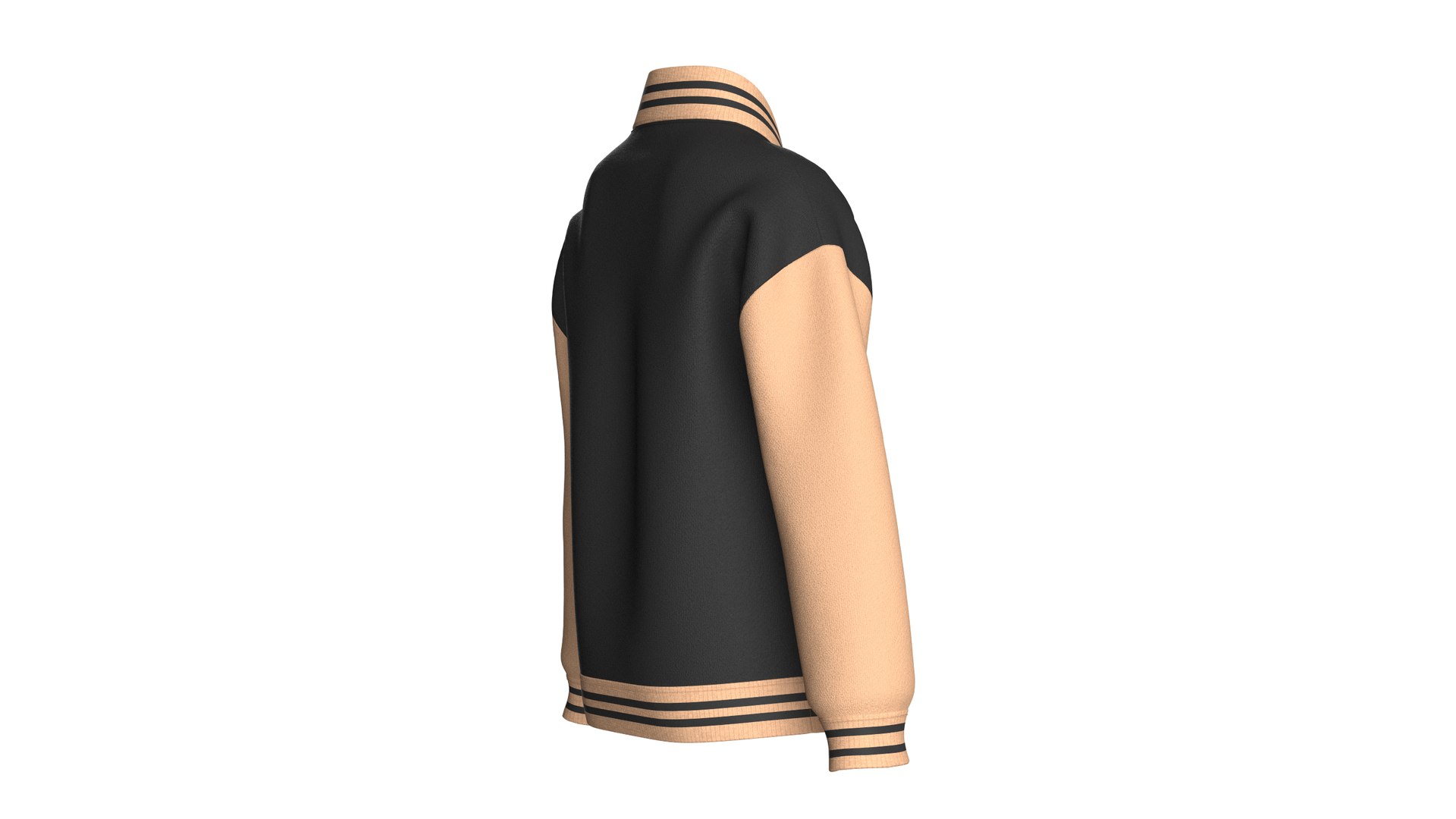 3D Kids Letterman Snap-Button Bomber Jacket https://p.turbosquid.com/ts-thumb/h5/mTELX9/s1/kidslettermansnapbuttonbomberjacket_2/png/1775301341/1920x1080/fit_q87/3cb52d72dd53973d7da0c04d12096d4346f777c6/kidslettermansnapbuttonbomberjacket_2.jpg